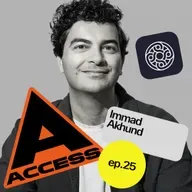 When your bank account talks to Claude