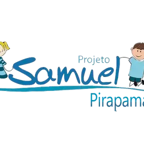 Radio Samuel Pirapama