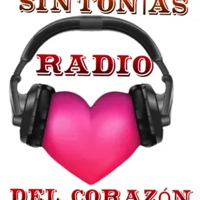 Sintonias del Corazon
