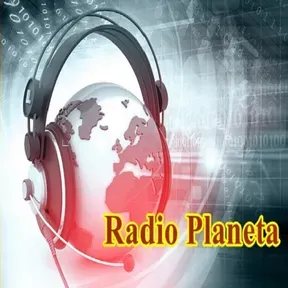 Radio Planeta
