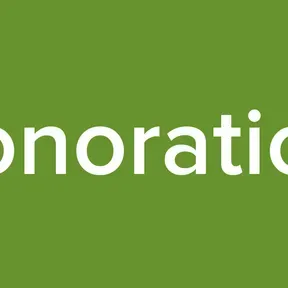 konoration