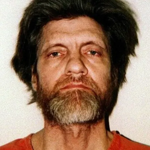El Unabomber