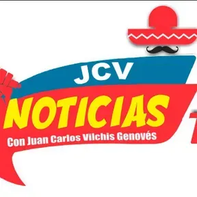 JCV NOTICIAS FM
