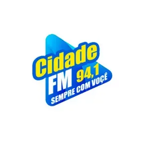cidade