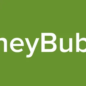 HoneyBubble