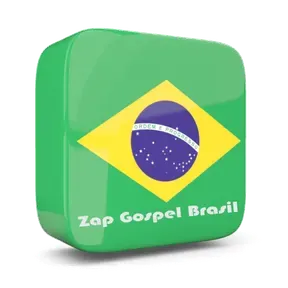 Zap Gospel Brasil