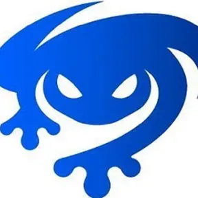 Pinradio