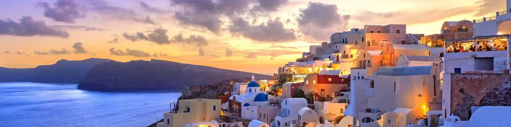 upi.greek