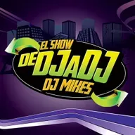 Mixshow 4 Dj Danny