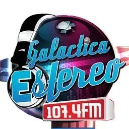 Galáctica Estéreo en vivo