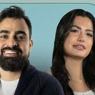 عبد الله أبو الشيخ في «كلام بزنس».. قراءة في عقلية رائد أعمال جريء