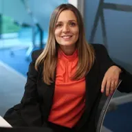 Primero lo primero, Paula Gándara CIO de Adcap Asset Management