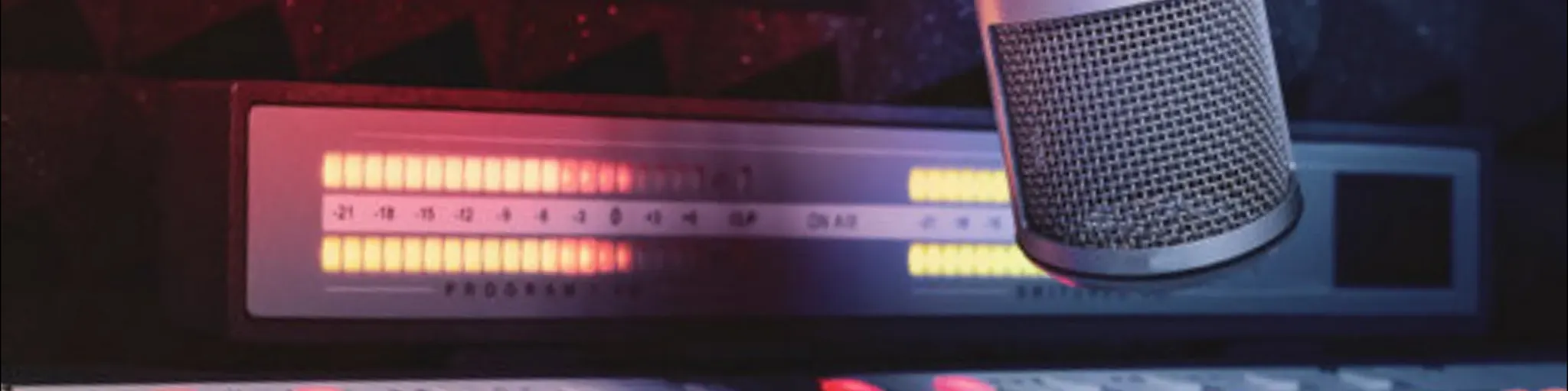 Rádio Roda Rock