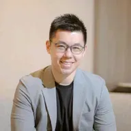 Get Paid to Test Your Ideas: Prove demand in 7 days. Stop building what nobody wants.