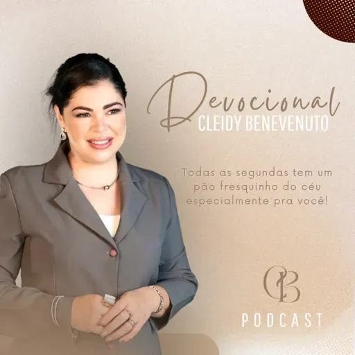 Segredo da Força!