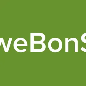 ShweBonSan