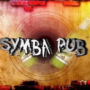 Symba Pub