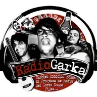 Programa del 19 de agosto de 2016