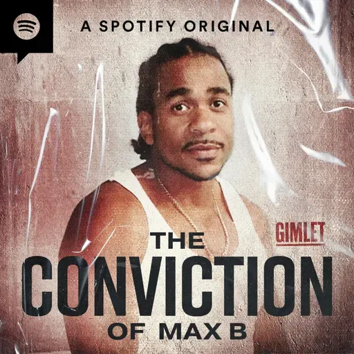 Episode 1: Meet the Quinneys (Season 2)