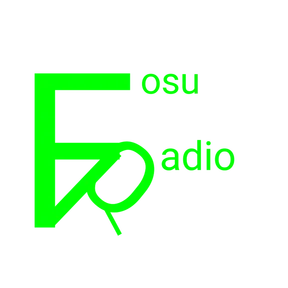Obuabasa Radio