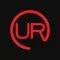 Urban Radio - Lite R&B