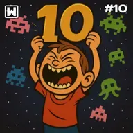Você Conhece o Mario? Ep 10. Top 3 consoles (e 3 pérolas escondidas de cada um)