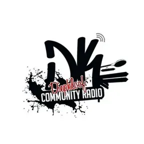 DK Radio