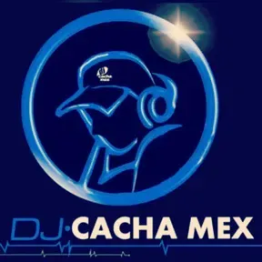 CACHA MEX