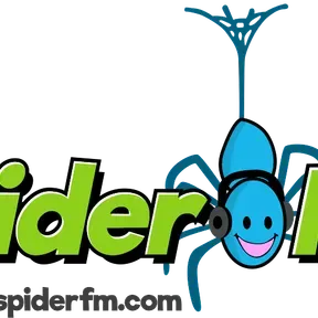 Spider FM