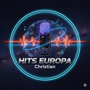 hits europa