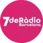 7deRàdio