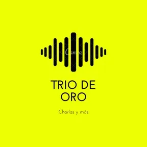 trio de oro