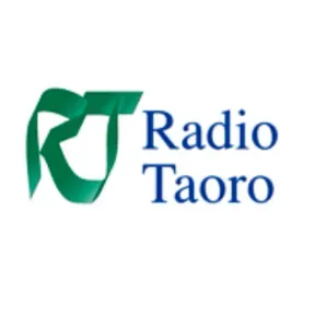Radio Taoro en directo