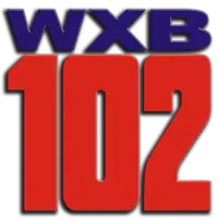 WXB 102