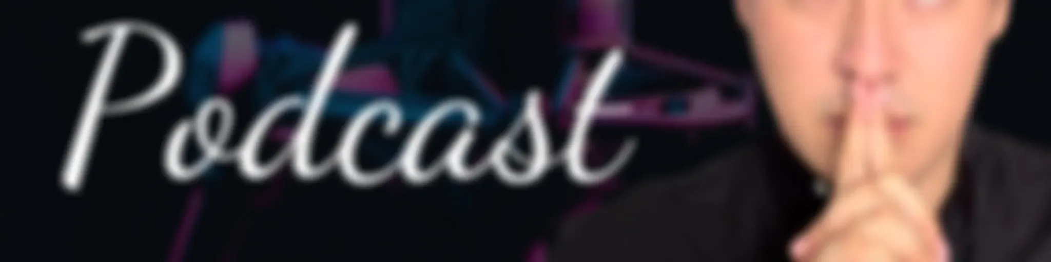 Julio Sanagustt | Lo que quieres ¿Realmente lo quieres?