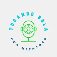 Tocando Bola por Mientras 5.12