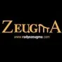 Radyo Zeugma