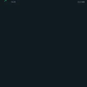 Añex para todos
