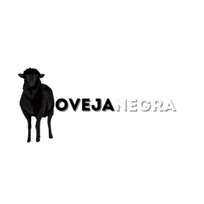 oveja negra