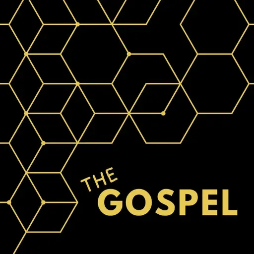Gospel Centered