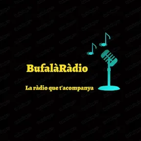 BufalàRàdio
