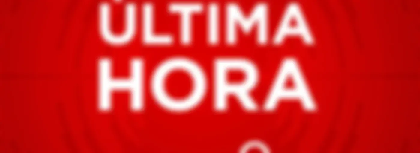 Última Hora Caracol