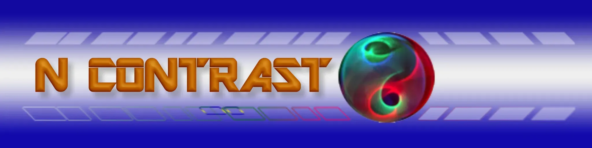 n-contrast