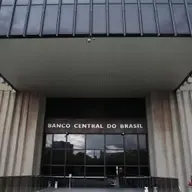 Banco Central anuncia regras mais rígidas para fintechs nesta sexta (5)