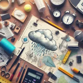 valorização do professor