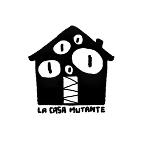 Radio La Casa
