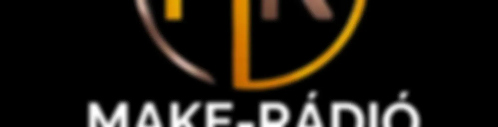 Make Radio a Back to youth