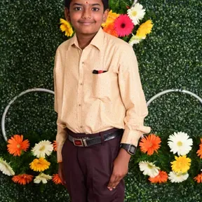 கதை கேளு