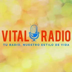 VitalRadio