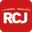 RCJ